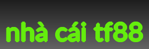 nhà cái tf88